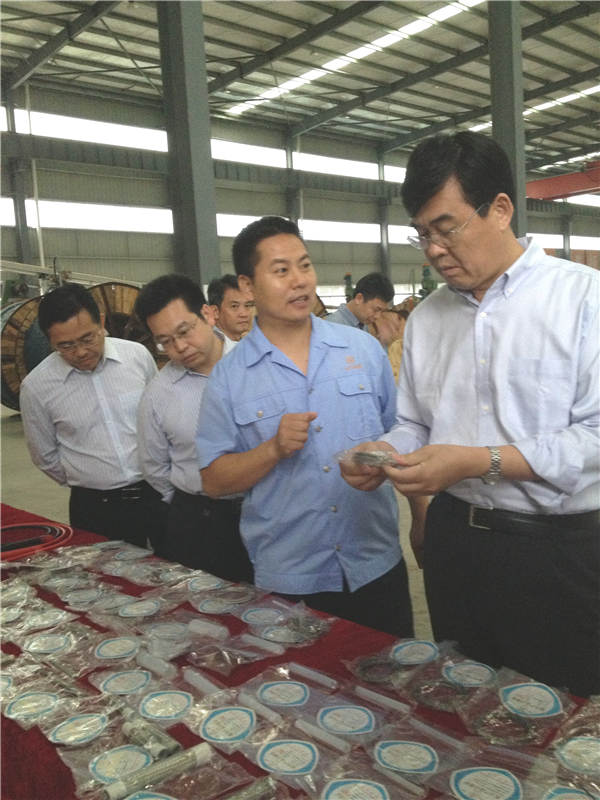 江西万博ios下载地址