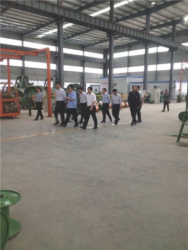 赣州万博ios下载地址