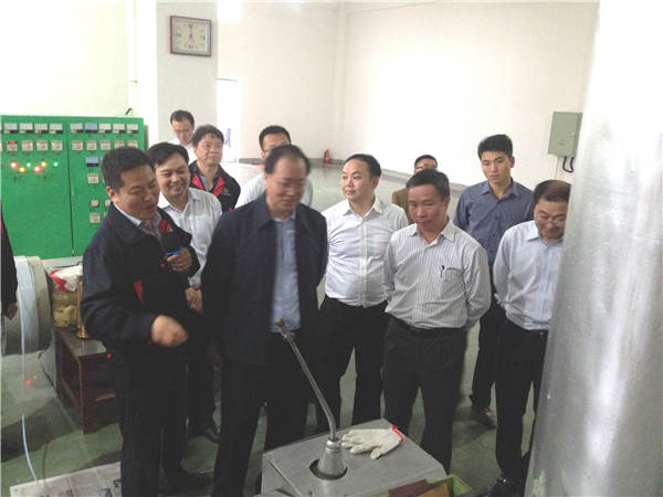 江西万博ios下载地址