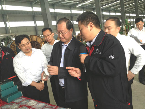 江西万博ios下载地址