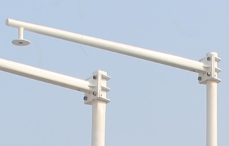 万博ios下载地址